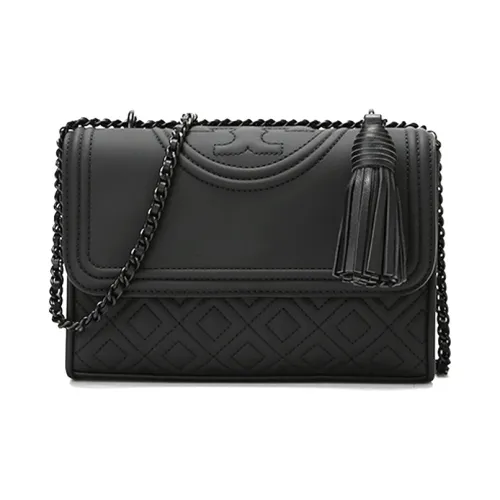 TORY BURCH Crossbody Bags