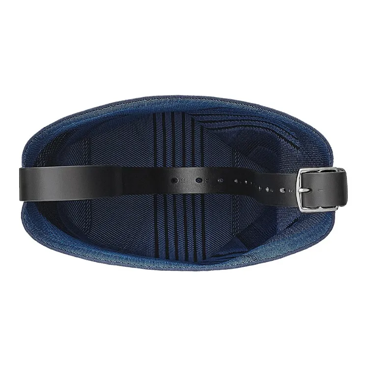 HERMES Etriviere Pocket Handbags-2