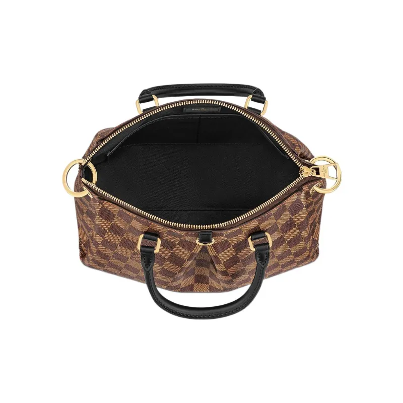 LOUIS VUITTON Odeon Handbags-3