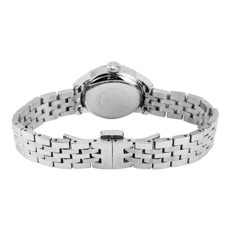 TISSOT Women's Le Locle Collection Watch-1