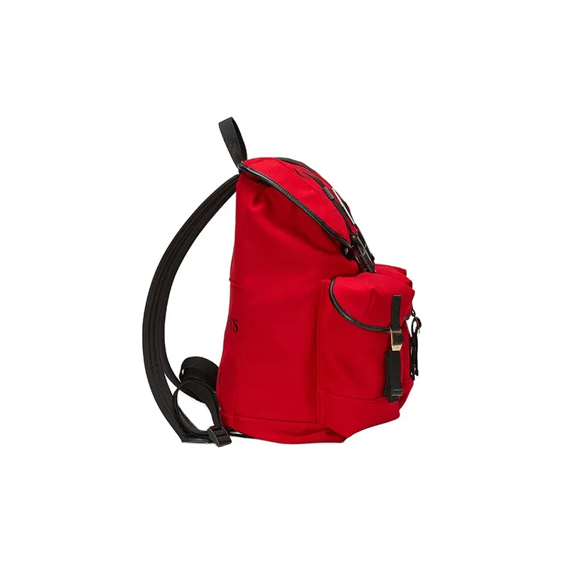 GUCCI Backpacks-2
