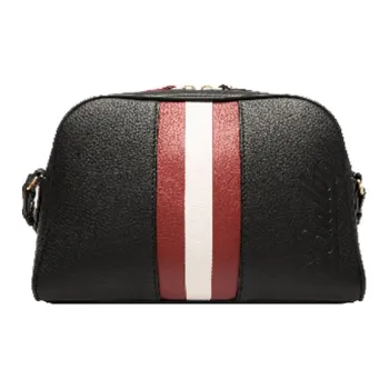 BALLY Crossbody Bags