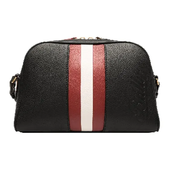 BALLY Crossbody Bags-0