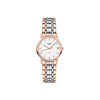 LONGINES Women's Fashion Collection Watch