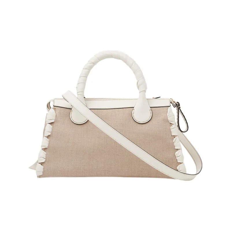 Chloé Bags Handbags-1