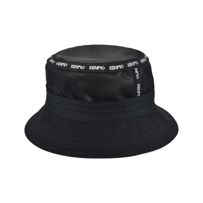 KENMO Sun Protection Hats Unisex-1