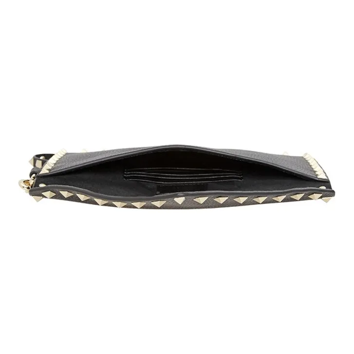 Valentino Clutches-2