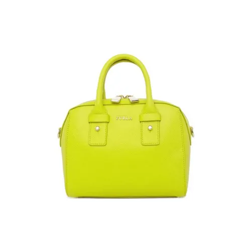 Furla Allegra Handbags