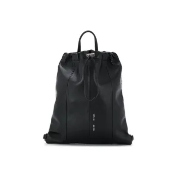 KARA Backpacks