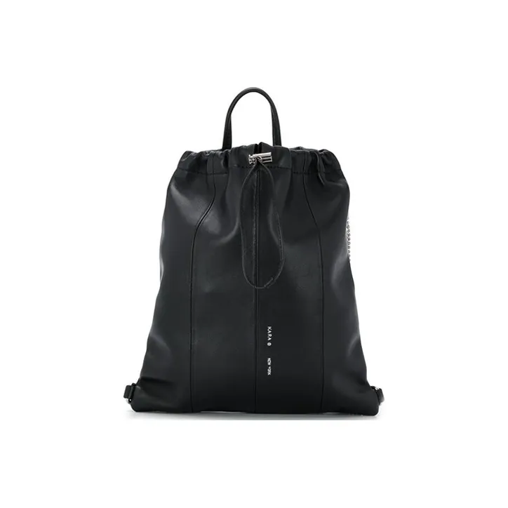 KARA Backpacks-0