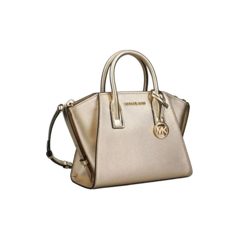 MICHAEL KORS MICHAEL KORS Luggage Collection Handbags-1