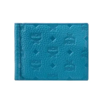 MCM Wallets