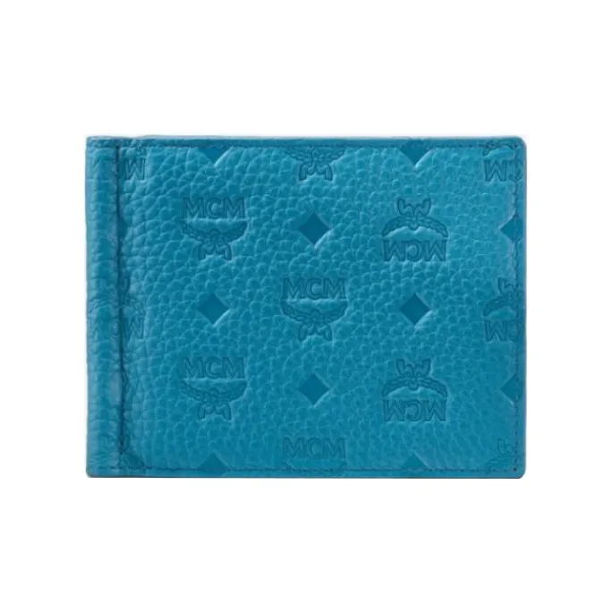 MCM Wallets-0