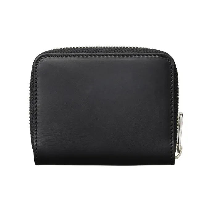 A.P.C Wallets-2