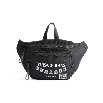 VERSACE JEANS COUTURE Sling Bags
