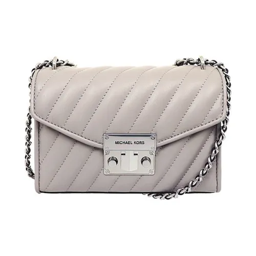 MICHAEL KORS Rose Crossbody Bags