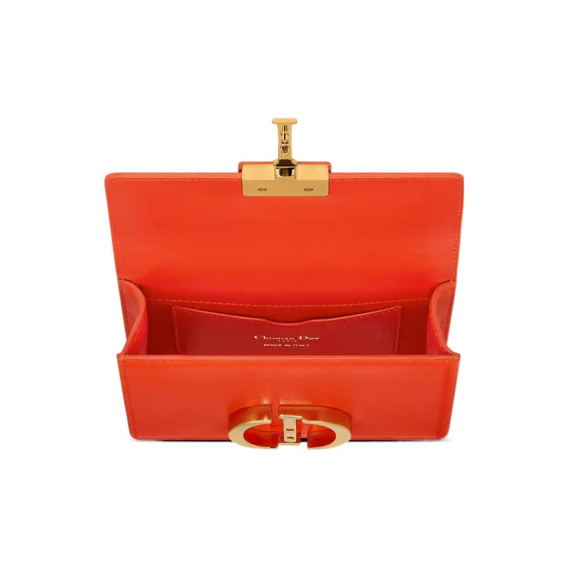 DIOR Shoulder Bags-3