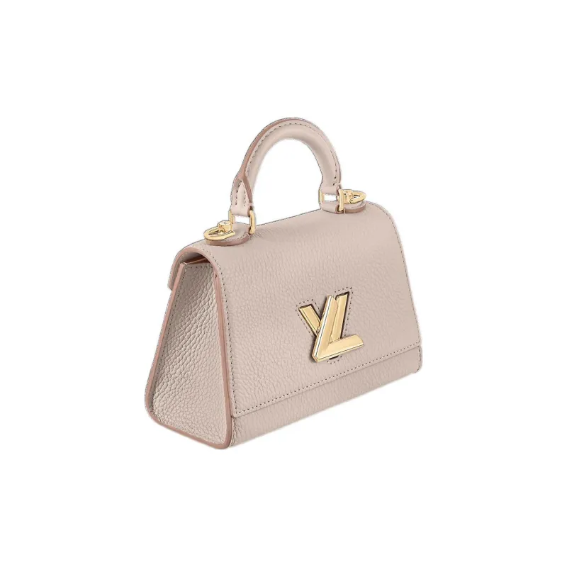 LOUIS VUITTON M59091 Twist One Handle Bb-2