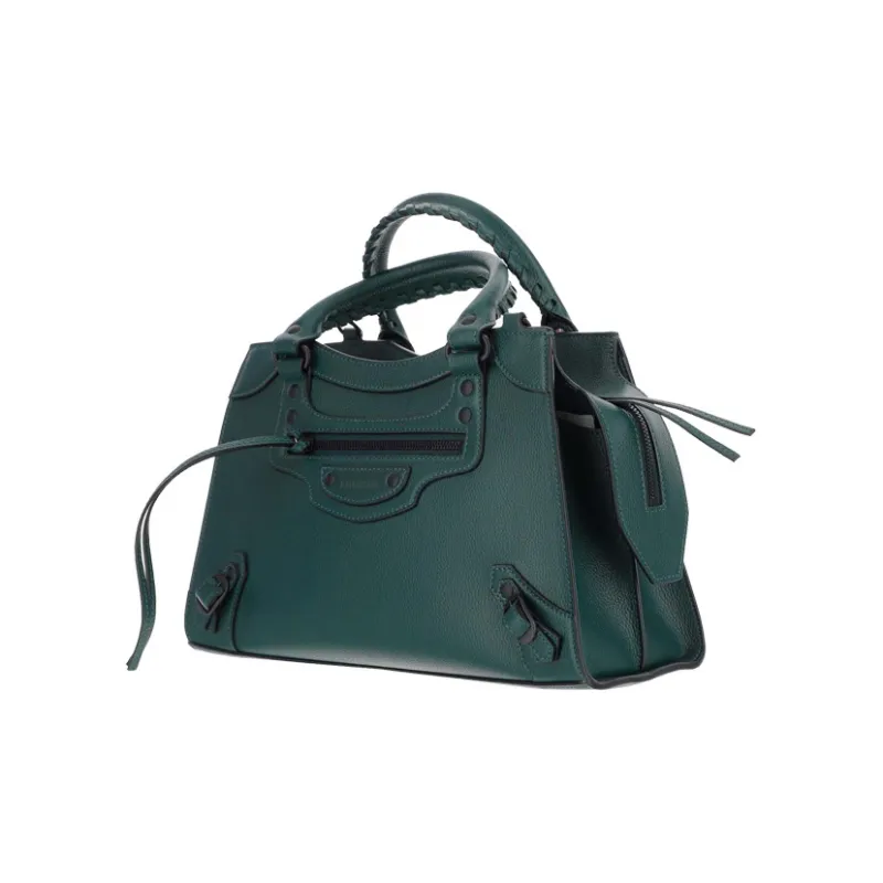 Balenciaga Handbags-1