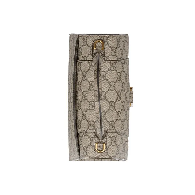 Balenciaga X GUCCI The Hacker Project Handbags-4
