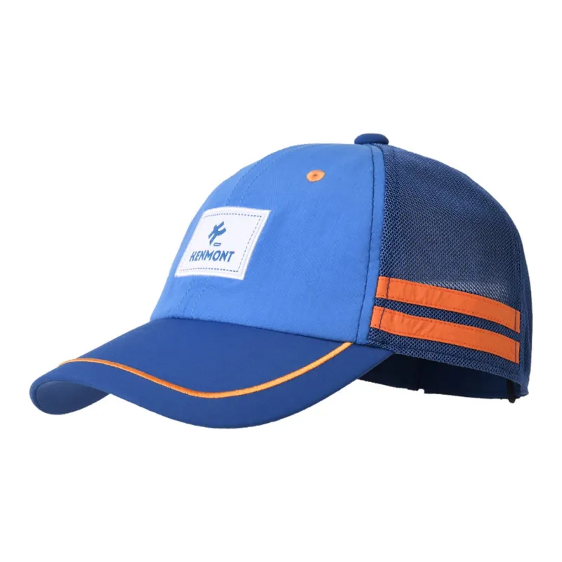 KENMONT Sun Protection Hats Kids-3