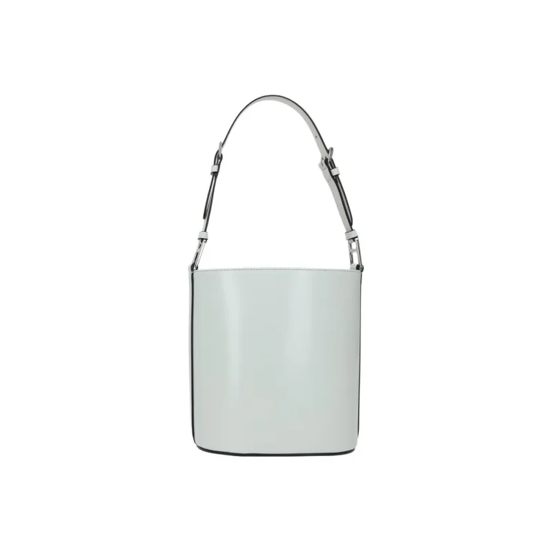 PRADA Handbags-2