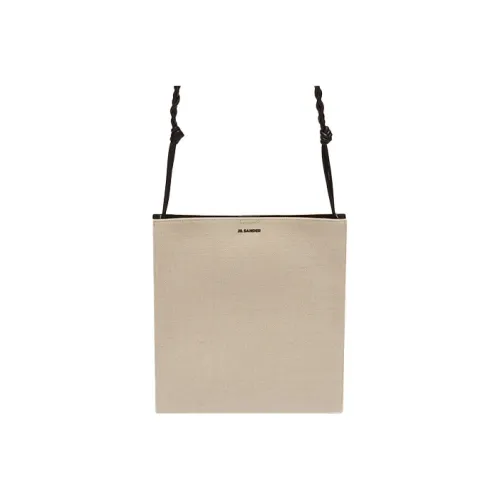 JIL SANDER Tangle Crossbody Bags