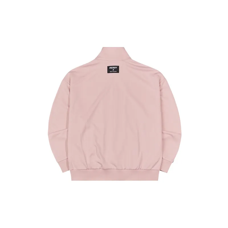 Nerdy Jackets Unisex-5