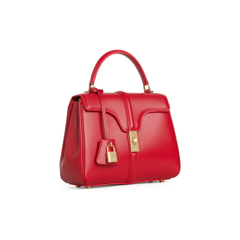 CELINE 16 Clutches-2
