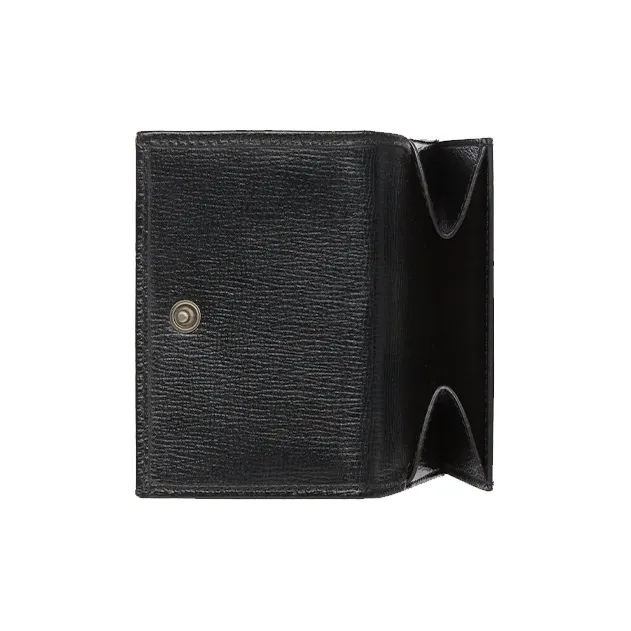 Balenciaga X GUCCI Wallets-3