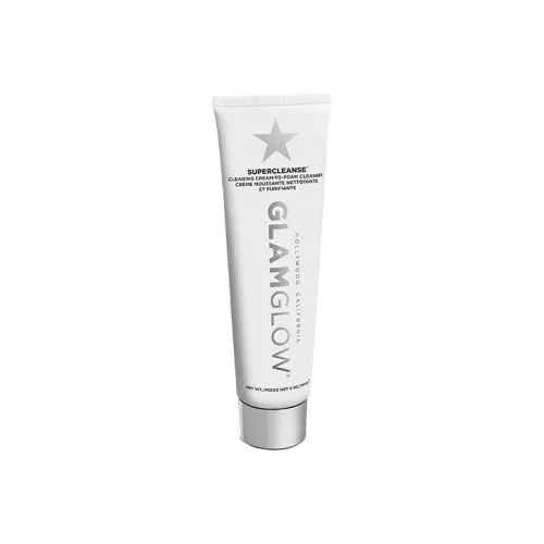 GLAMGLOW 클렌저 남녀공용
