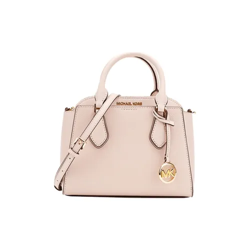 MICHAEL KORS Luggage Collection Handbags