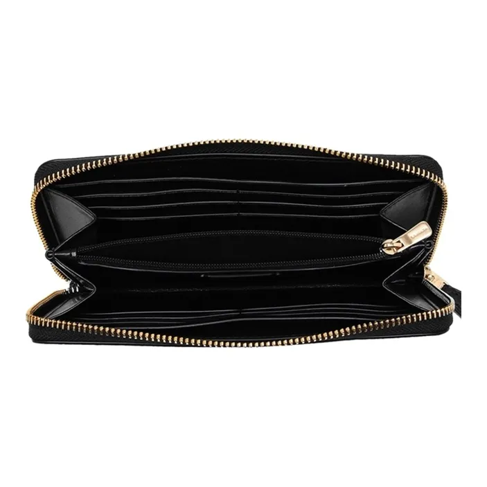 Disney X COACH Accordion Zip Wallets-2