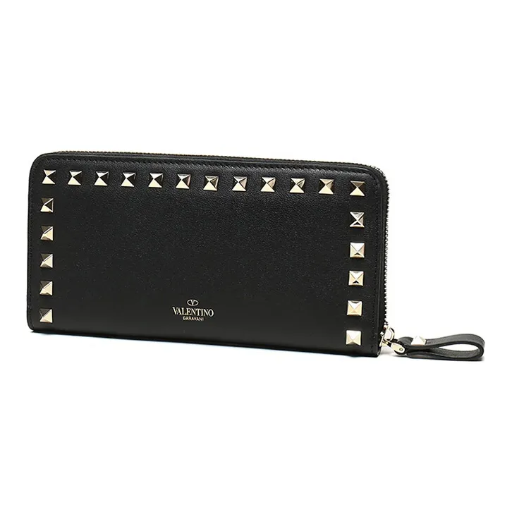 Valentino Wallets-1