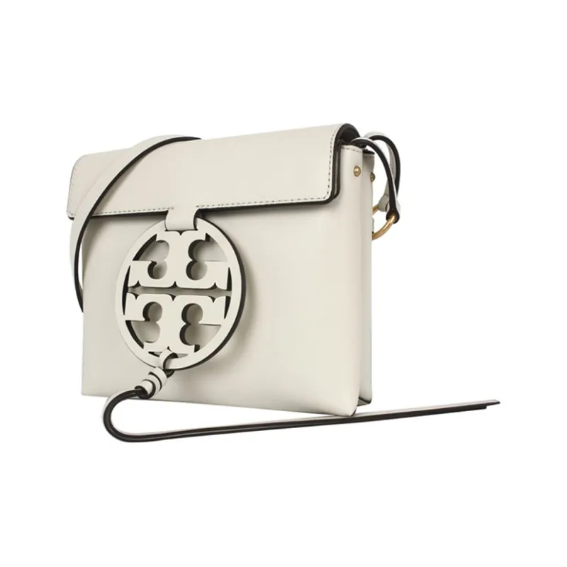 TORY BURCH Miller Crossbody Bags-3