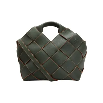 LOEWE Handbags
