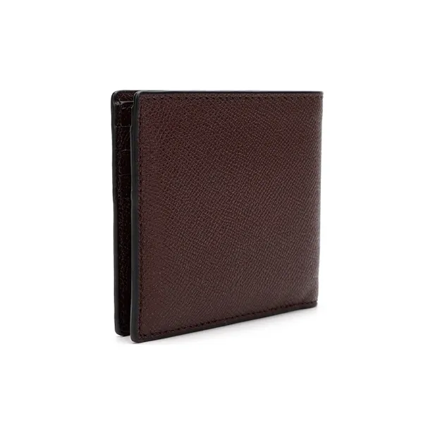 COACH 3 IN 1 Wallet Wallets-3