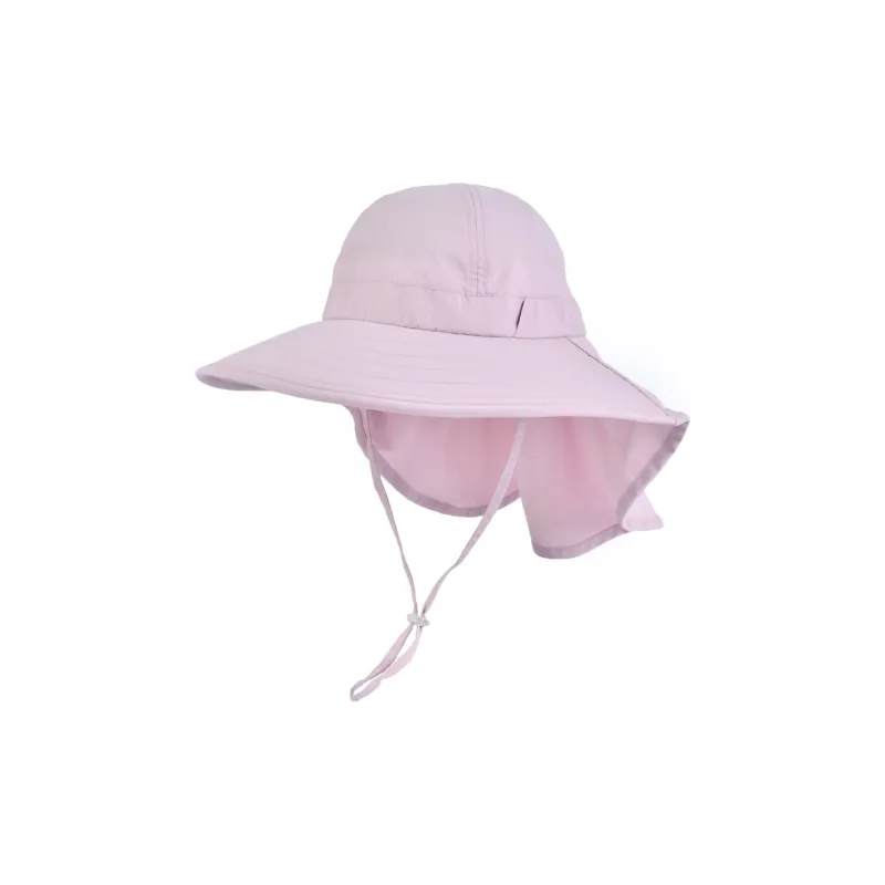 KENMONT Sun Protection Hats Women's-2