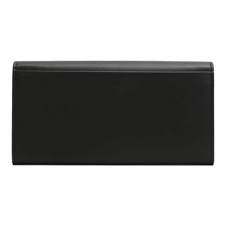 FENDI Wallets-3