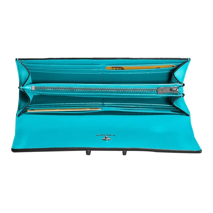 COACH Swagger Wallets-1
