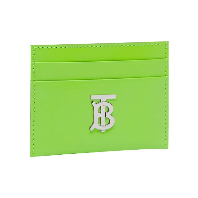 Burberry Card Holders-1