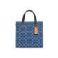 Bag+Dust Bag
