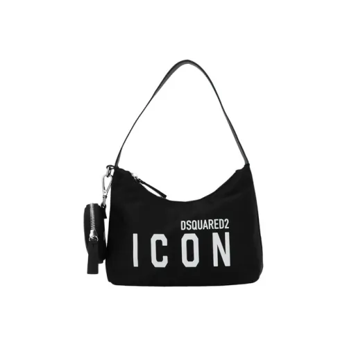 DSQUARED 2 Handbags