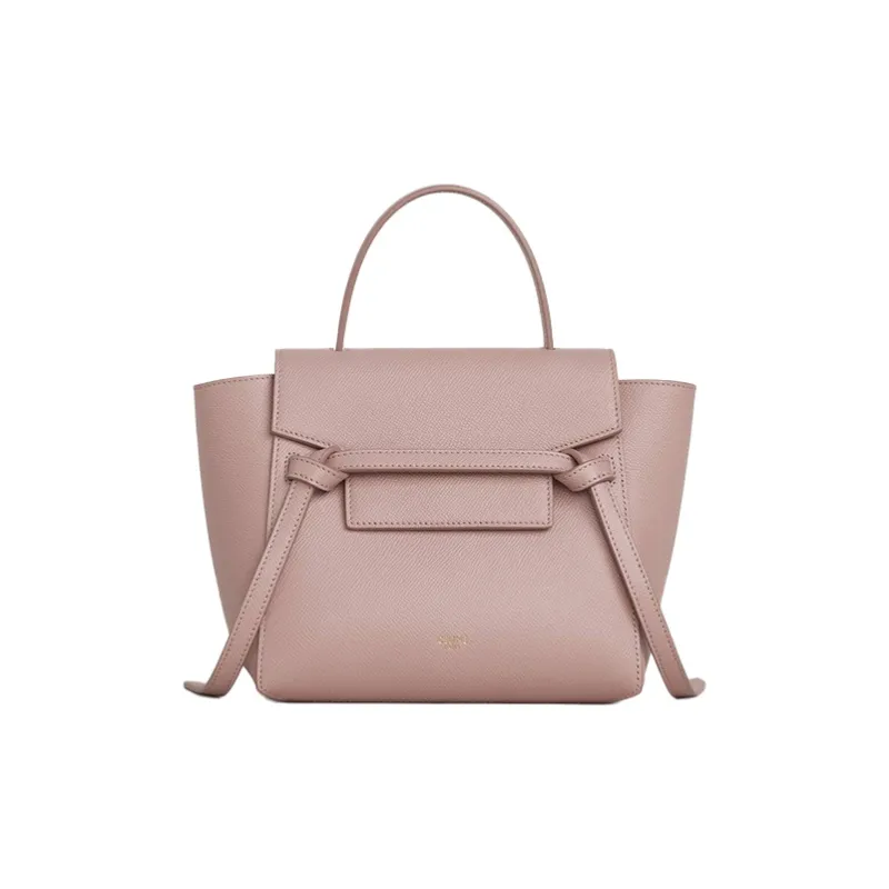 CELINE Handbags-0