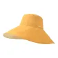 Orange Yellow