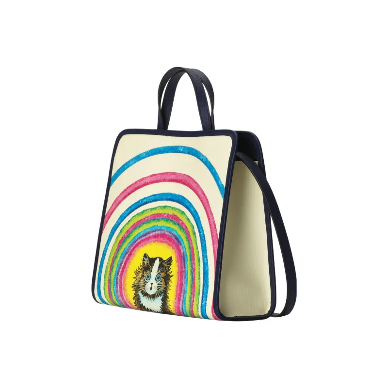 GUCCI Handbags-2