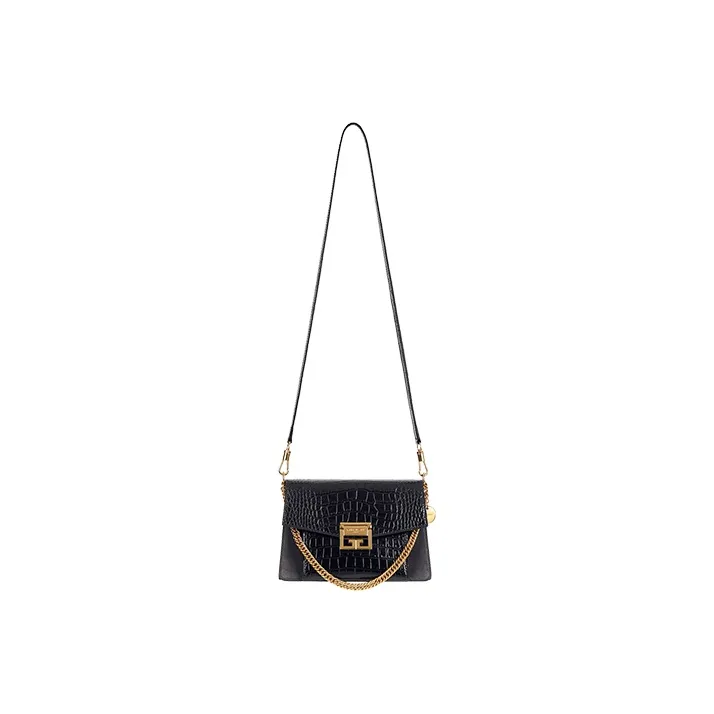 Givenchy Shoulder Bags-2