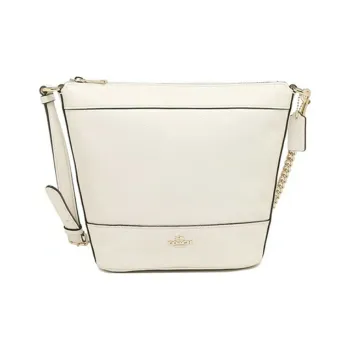 COACH Paxton Shoulder Bags