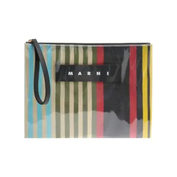 MARNI Clutches