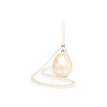 SIMONE ROCHA Handbags